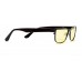 Очки для компьютера SP glasses AF093 luxury, черный