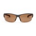 Очки для водителей SP Glasses AS023 (солнце), серый