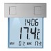 Термометр TFA 30.1035 цифровой, оконный 