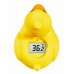 Цифровой термометр для ванны TFA 30.2031.07 