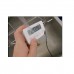 Цифровой термометр TFA 30.1033