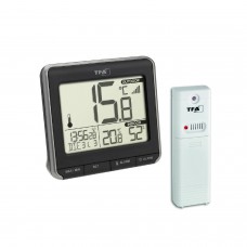 Электронный термометр с внешним датчиком TFA 30.3069.01