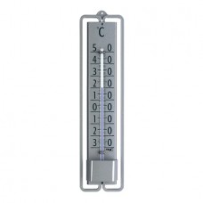 Термометр  аналоговый TFA 12.2001.54