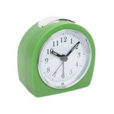 Часы-будильник TFA 60.1021.04 настольные механические 