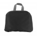 Складываемый рюкзак TNB, черный