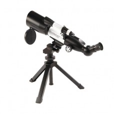 Телескоп Veber 350x60 Аз рефрактор 21181
