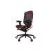 Кресло Vertagear Gaming Series Triigger Line 350 Special Paint Red Edition