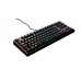 Игровая механическая клавиатура Xtrfy K4 TKL RGB, Black
