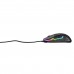 Игровая мышь Xtrfy M42 с RGB, Black
